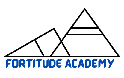 Fortitude Academy